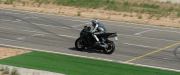 Motucan 01 R125R